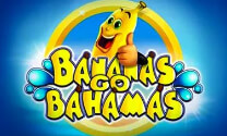 Bananas-go-Bagamas-game