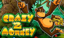 Crazy-monkey-2-game