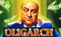 Oligarch-game